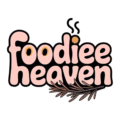 Foodieeheaven