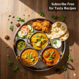 Gemini_Generated_Image_epyn90epyn90epyn