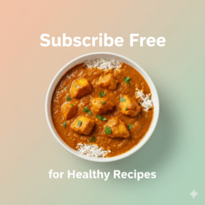 Gemini_Generated_Image_o9zq9mo9zq9mo9zq